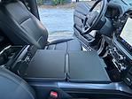 2025 Ford F-150 SuperCrew Cab 4WD Pickup for sale #T25290 - photo 56
