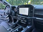 2025 Ford F-150 SuperCrew Cab 4WD Pickup for sale #T25290 - photo 57