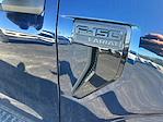 2025 Ford F-150 SuperCrew Cab 4WD Pickup for sale #T25290 - photo 7