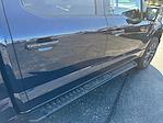2025 Ford F-150 SuperCrew Cab 4WD Pickup for sale #T25290 - photo 8
