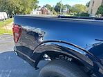 2025 Ford F-150 SuperCrew Cab 4WD Pickup for sale #T25290 - photo 9