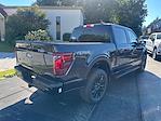 2025 Ford F-150 SuperCrew Cab 4WD Pickup for sale #T25290 - photo 10