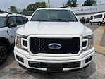 2019 Ford F-150 SuperCrew Cab 4WD Pickup for sale #T25305A - photo 3