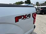 2019 Ford F-150 SuperCrew Cab 4WD Pickup for sale #T25305A - photo 4