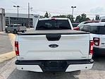 2019 Ford F-150 SuperCrew Cab 4WD Pickup for sale #T25305A - photo 2