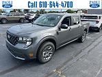 New 2025 Ford Maverick XLT SuperCrew Cab for sale #T25306 - photo 1