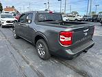 New 2025 Ford Maverick XLT SuperCrew Cab for sale #T25306 - photo 2