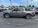 New 2025 Ford Maverick XLT SuperCrew Cab for sale #T25306 - photo 11