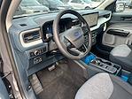 New 2025 Ford Maverick XLT SuperCrew Cab for sale #T25306 - photo 13