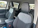 New 2025 Ford Maverick XLT SuperCrew Cab for sale #T25306 - photo 14