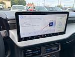 New 2025 Ford Maverick XLT SuperCrew Cab for sale #T25306 - photo 20