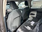 New 2025 Ford Maverick XLT SuperCrew Cab for sale #T25306 - photo 26