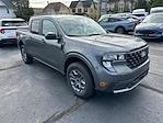 New 2025 Ford Maverick XLT SuperCrew Cab for sale #T25306 - photo 4