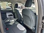 New 2025 Ford Maverick XLT SuperCrew Cab for sale #T25306 - photo 40