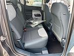 New 2025 Ford Maverick XLT SuperCrew Cab for sale #T25306 - photo 41