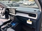 New 2025 Ford Maverick XLT SuperCrew Cab for sale #T25306 - photo 44