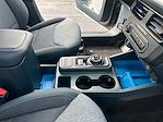 New 2025 Ford Maverick XLT SuperCrew Cab for sale #T25306 - photo 47