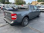 New 2025 Ford Maverick XLT SuperCrew Cab for sale #T25306 - photo 8