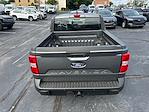 New 2025 Ford Maverick XLT SuperCrew Cab for sale #T25306 - photo 9