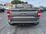 New 2025 Ford Maverick XLT SuperCrew Cab for sale #T25306 - photo 10