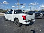 2025 Ford F-150 Lightning SuperCrew Cab AWD Pickup for sale #T25310 - photo 2