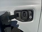 2025 Ford F-150 Lightning SuperCrew Cab AWD Pickup for sale #T25310 - photo 12
