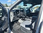 2025 Ford F-150 Lightning SuperCrew Cab AWD Pickup for sale #T25310 - photo 13