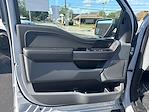 2025 Ford F-150 Lightning SuperCrew Cab AWD Pickup for sale #T25310 - photo 14