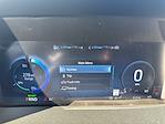 2025 Ford F-150 Lightning SuperCrew Cab AWD Pickup for sale #T25310 - photo 15