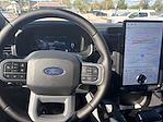 2025 Ford F-150 Lightning SuperCrew Cab AWD Pickup for sale #T25310 - photo 16