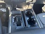 2025 Ford F-150 Lightning SuperCrew Cab AWD Pickup for sale #T25310 - photo 17