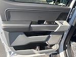 2025 Ford F-150 Lightning SuperCrew Cab AWD Pickup for sale #T25310 - photo 20