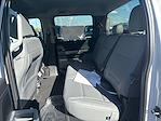 2025 Ford F-150 Lightning SuperCrew Cab AWD Pickup for sale #T25310 - photo 21