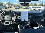 2025 Ford F-150 Lightning SuperCrew Cab AWD Pickup for sale #T25310 - photo 22