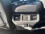 2025 Ford F-150 Lightning SuperCrew Cab AWD Pickup for sale #T25310 - photo 24
