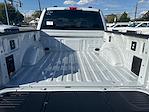 2025 Ford F-150 Lightning SuperCrew Cab AWD Pickup for sale #T25310 - photo 26