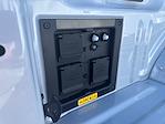 2025 Ford F-150 Lightning SuperCrew Cab AWD Pickup for sale #T25310 - photo 28