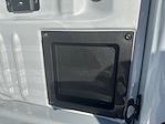 2025 Ford F-150 Lightning SuperCrew Cab AWD Pickup for sale #T25310 - photo 29