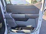 2025 Ford F-150 Lightning SuperCrew Cab AWD Pickup for sale #T25310 - photo 30
