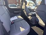 2025 Ford F-150 Lightning SuperCrew Cab AWD Pickup for sale #T25310 - photo 31