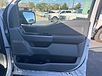 2025 Ford F-150 Lightning SuperCrew Cab AWD Pickup for sale #T25310 - photo 32