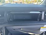 2025 Ford F-150 Lightning SuperCrew Cab AWD Pickup for sale #T25310 - photo 34