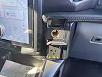2025 Ford F-150 Lightning SuperCrew Cab AWD Pickup for sale #T25310 - photo 35