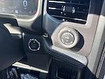 2025 Ford F-150 Lightning SuperCrew Cab AWD Pickup for sale #T25310 - photo 36