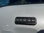 2025 Ford F-150 Lightning SuperCrew Cab AWD Pickup for sale #T25310 - photo 39
