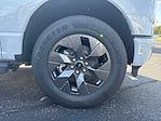 2025 Ford F-150 Lightning SuperCrew Cab AWD Pickup for sale #T25310 - photo 5