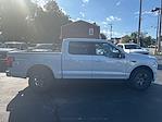 2025 Ford F-150 Lightning SuperCrew Cab AWD Pickup for sale #T25310 - photo 7