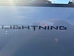 2025 Ford F-150 Lightning SuperCrew Cab AWD Pickup for sale #T25310 - photo 8