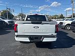 2025 Ford F-150 Lightning SuperCrew Cab AWD Pickup for sale #T25310 - photo 10