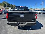 2025 Ford F-150 Lightning SuperCrew Cab AWD Pickup for sale #T25318 - photo 11